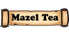 Mazel Tea